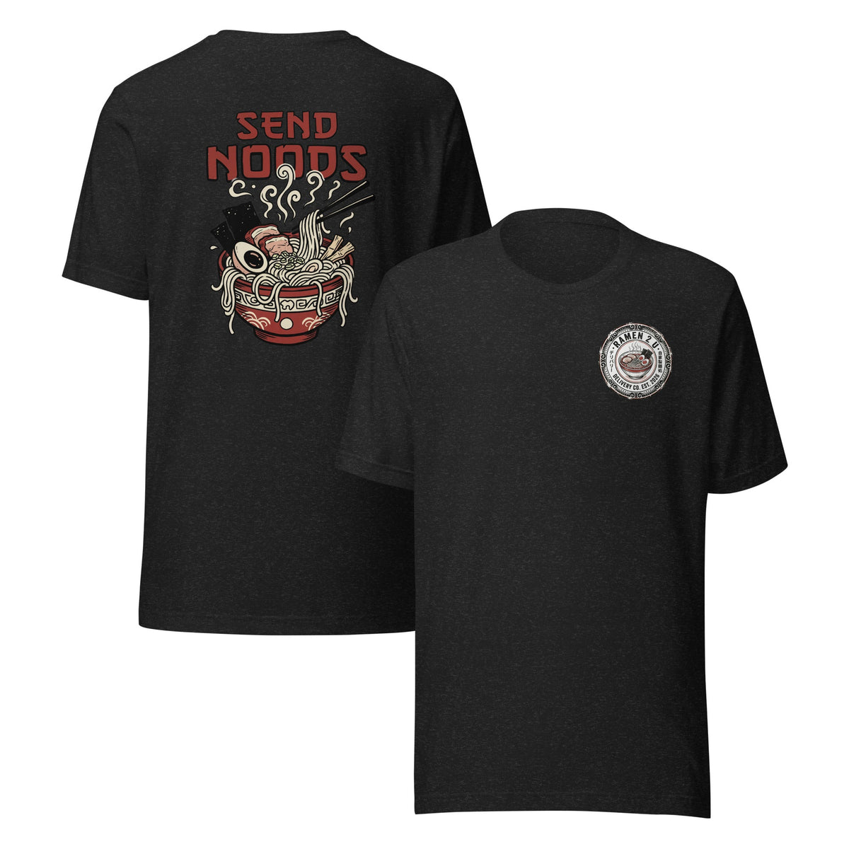 Apparel