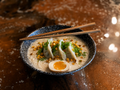 Wontonamen Ramen Kit for Two