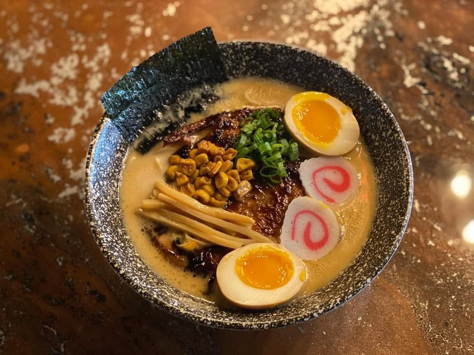 Signature Ramen Kit Two Pack